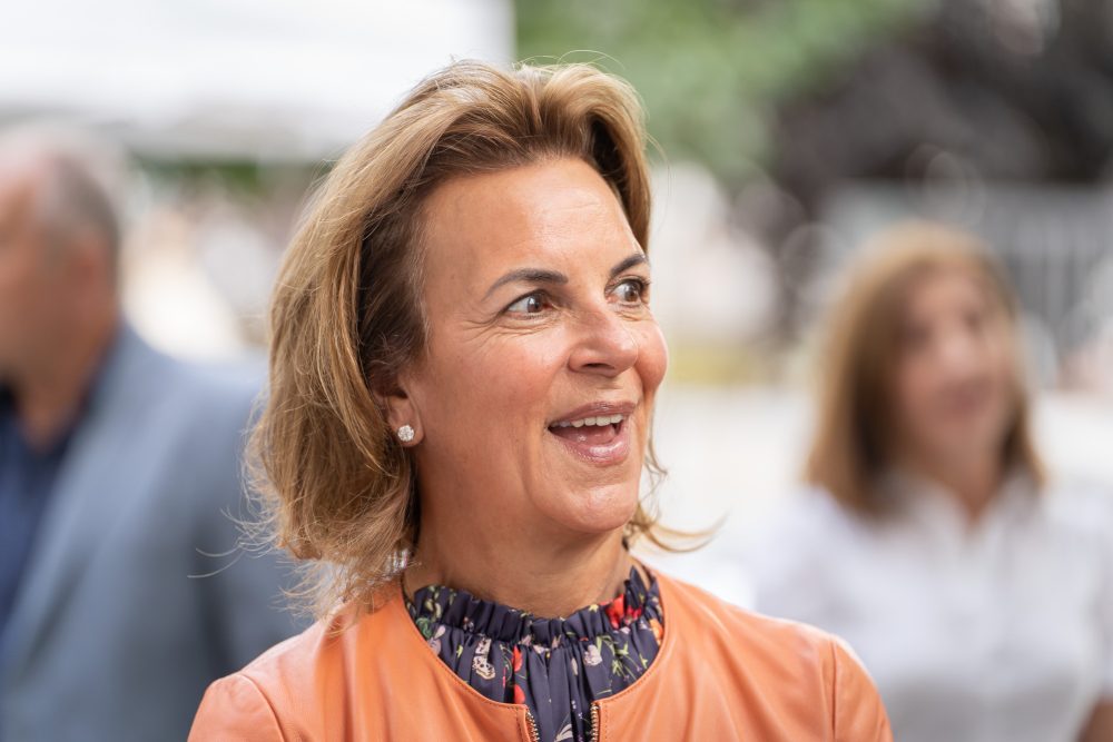 dieyrynontas toys orizontes tis gnosis 2022 09 24 1