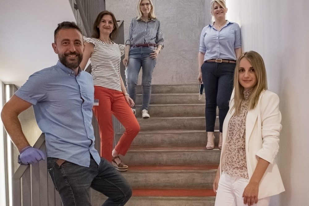 ananeosi tis symfonias doreas gia alla pente chronia 2020 05 20 1