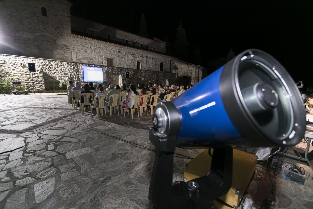 stargazing night in kalambaka s panagia 2017 09 05 1