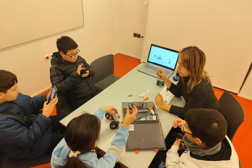 ac296702-c19a-4277-b5fc-addae698ea6c-2048x1536