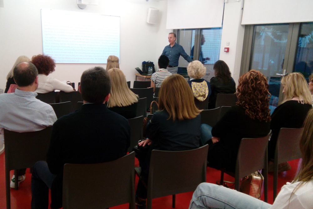 akadimia goneon 2017 05 18 1