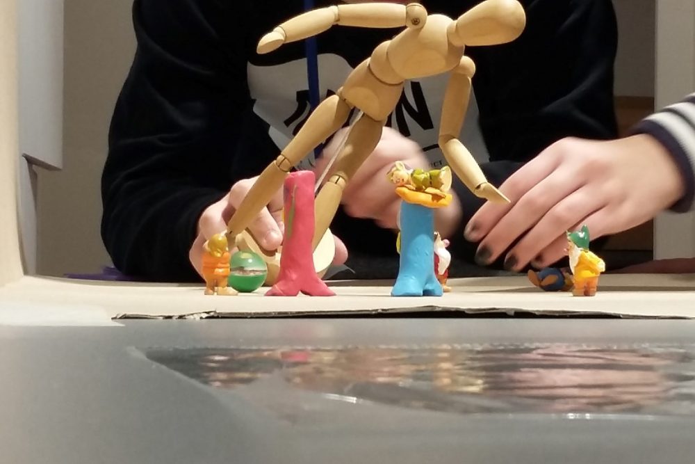 ergastirio animation 1i synantisi 2017 02 12 1