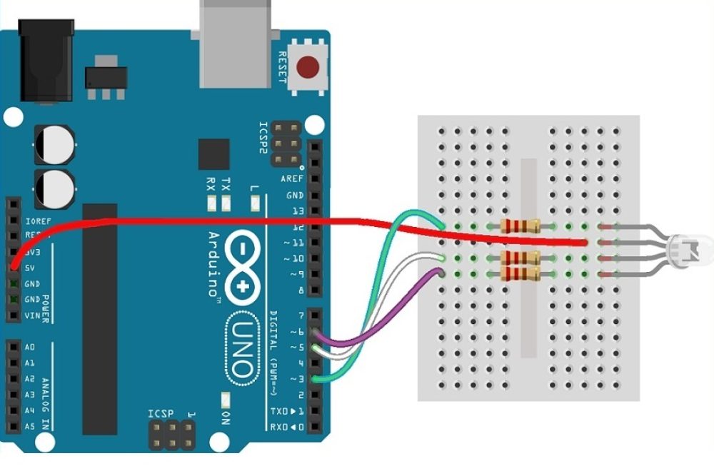 diy technology workshop arduino info and application 2018 04 24 1