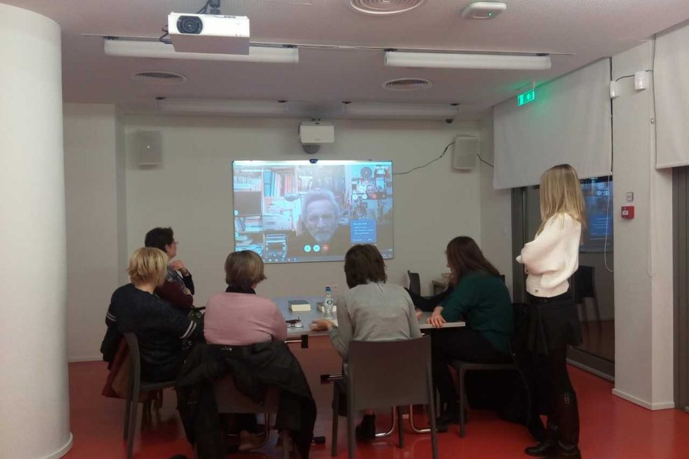 synantisi tis leschis anagnosis enilikon 2019 02 26 1