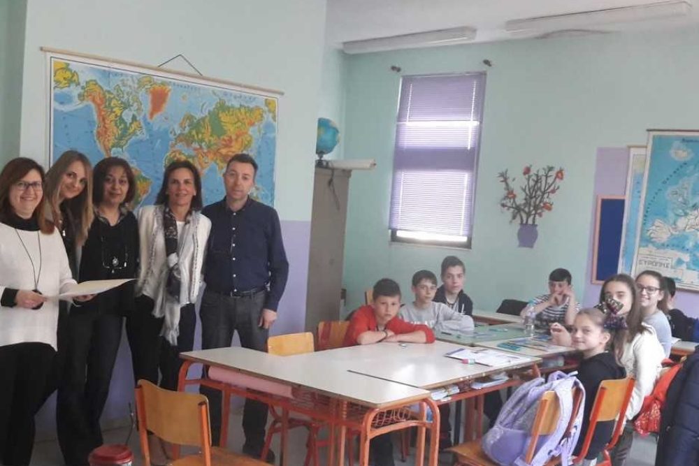 episkepsi tis kas dimoyla sto 4o dimotiko scholeio 2019 04 01 1