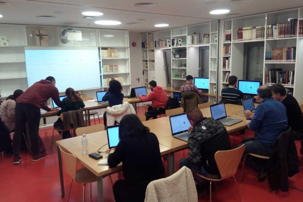 xekinisan ta ergastiria pliroforikis gia ktinotrofoys 2019 02 26 1