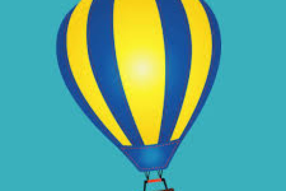 to aerostato ton meteoron apogeionetai me ti koinofeli syneisfora tis bibliothikis kalampakas 2020 12 11 1