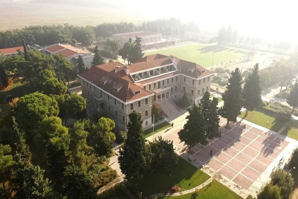 biomatiko ekpaideytiko programma gia ktinotrofoys 2018 09 27 1