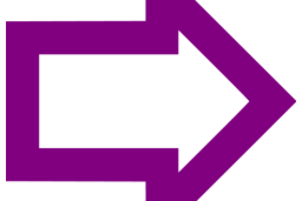 epomeni drasi ena belos 2016 07 06 1