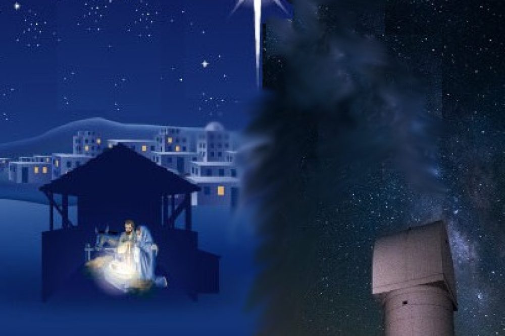 to astro tis bithleem 2016 12 09 1