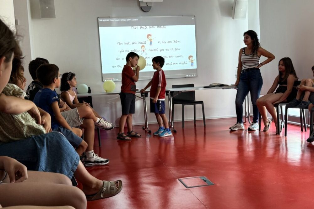 b21a4879 9ffd 4405 9427 54f2fdd085a7