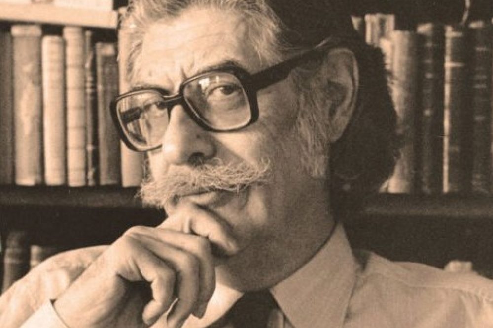 b9814426401a360c3e97fe51d7001d10 XL 768x366 (2)