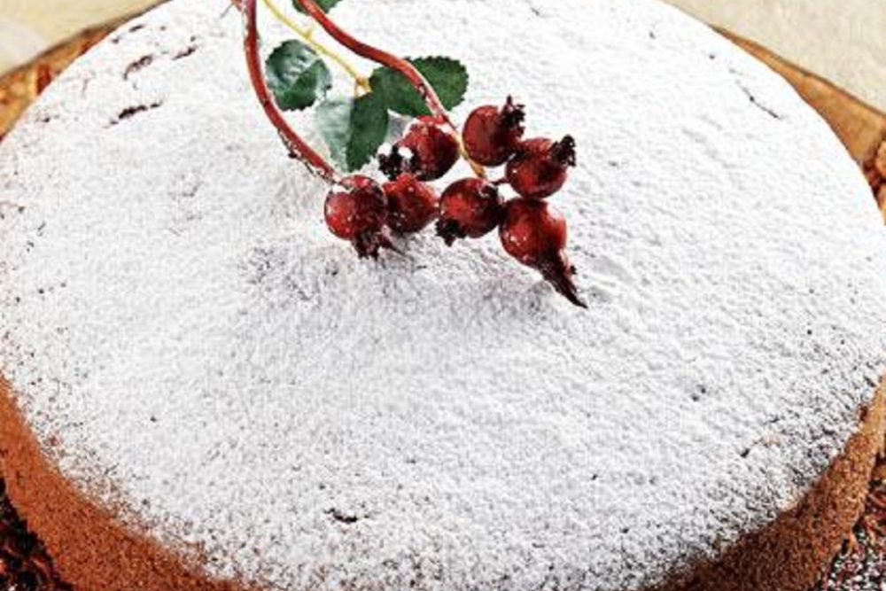 kopi protochroniatikis pitas sti bibliothiki kalampakas 2016 01 13 1