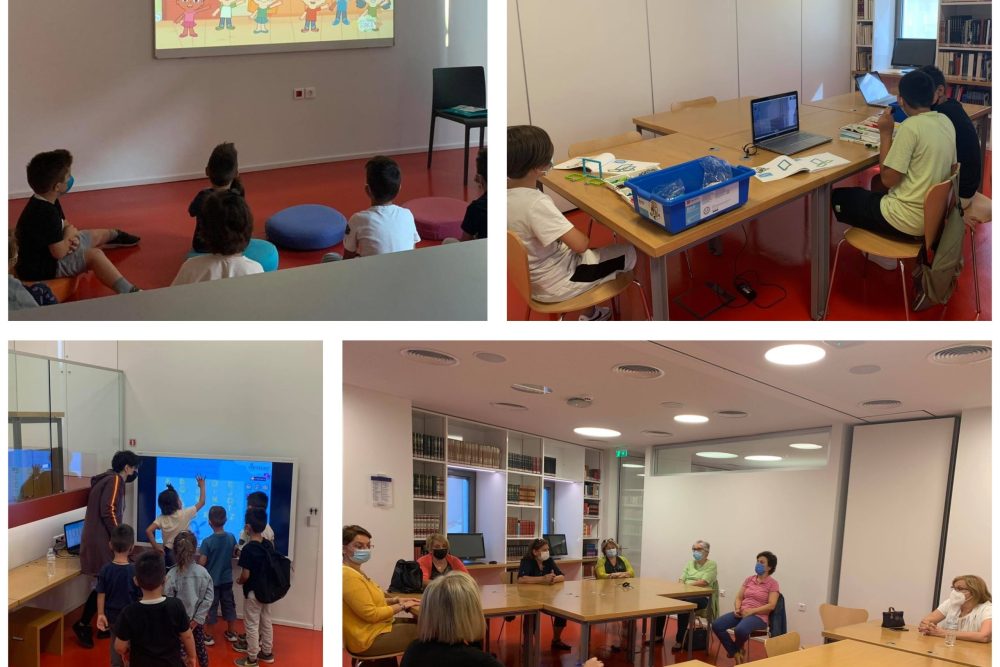 enarxi mathimaton kai draseon sti bibliothiki 2021 09 24 1