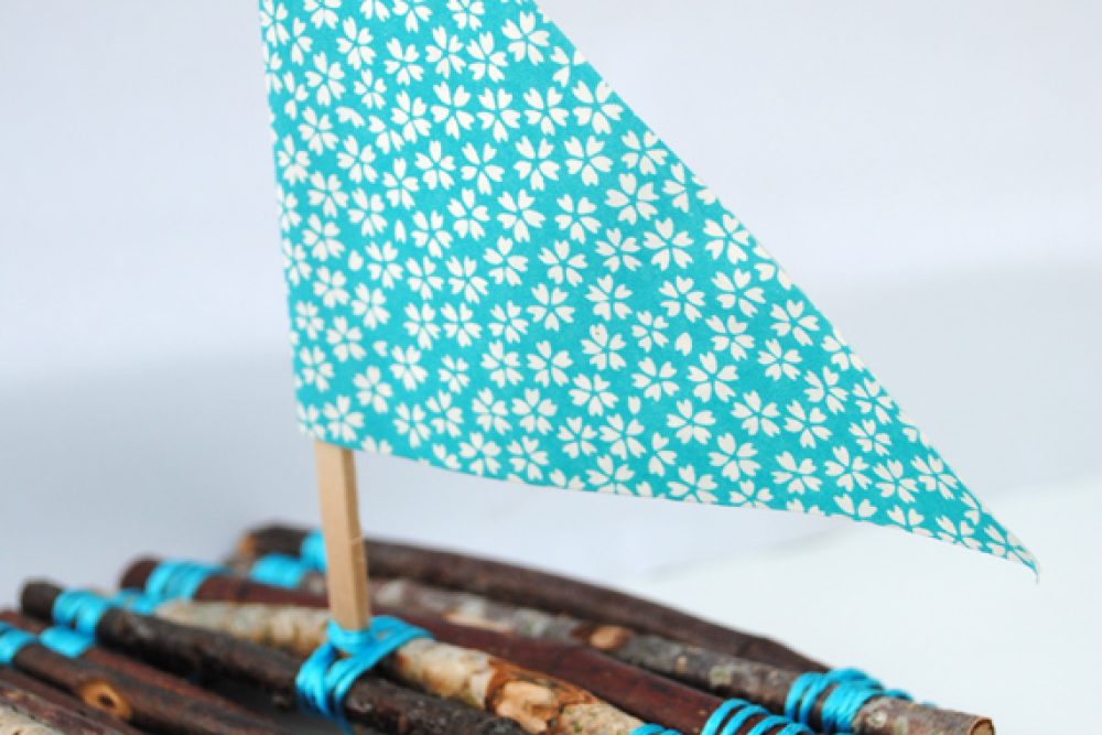 ena karabi taxideyei 2020 07 14 1