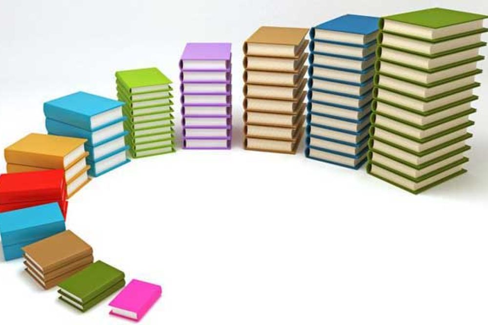 statistika bibliothikis 2017 11 16 1