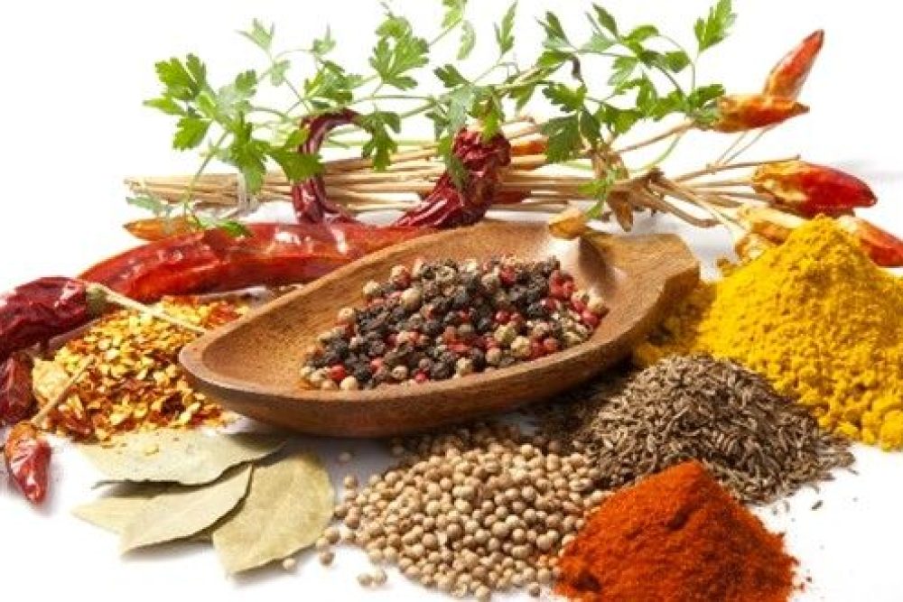 epomeni drasi diaforetika mpacharika kai aromatika botana 2016 07 13 1