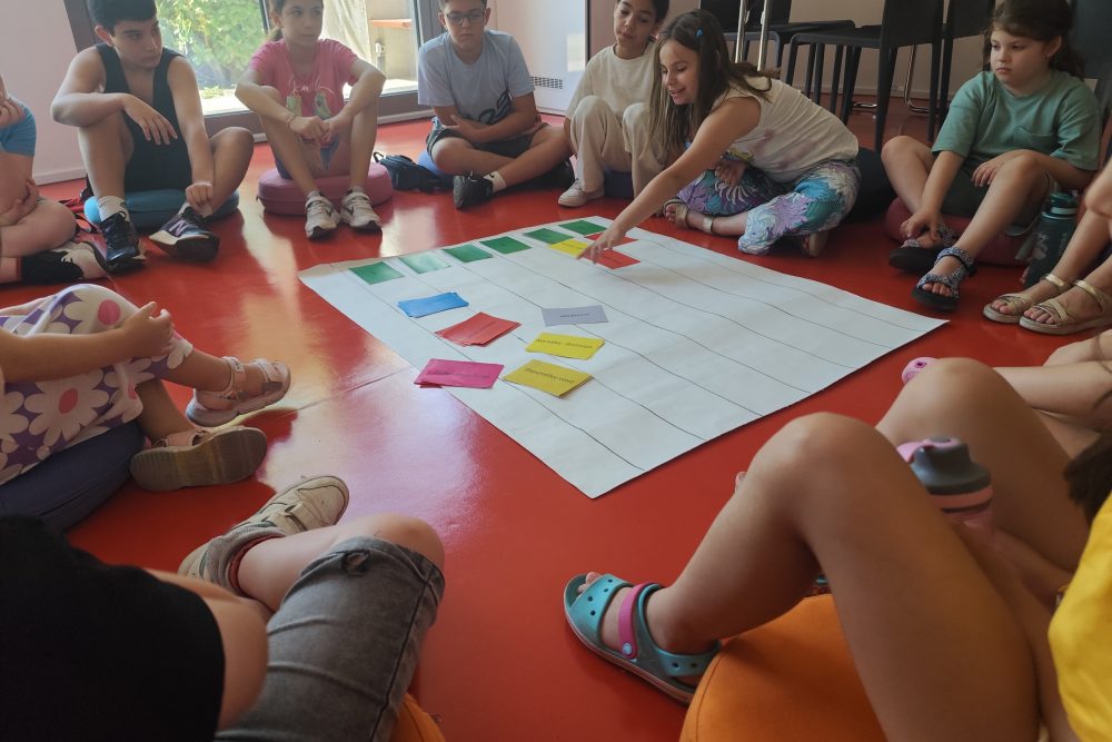 c827b047 b450 446b a84d 2bb7f5c5d295