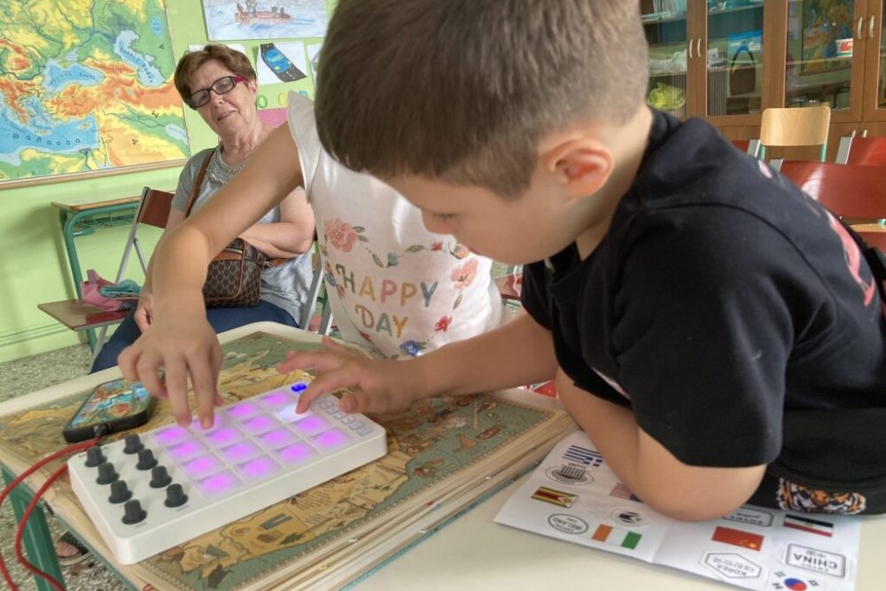 cb408e9c 522f 4cc2 a590 66a08dbbadca