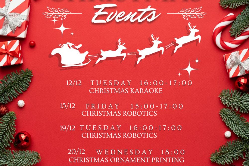 christmas2023 en