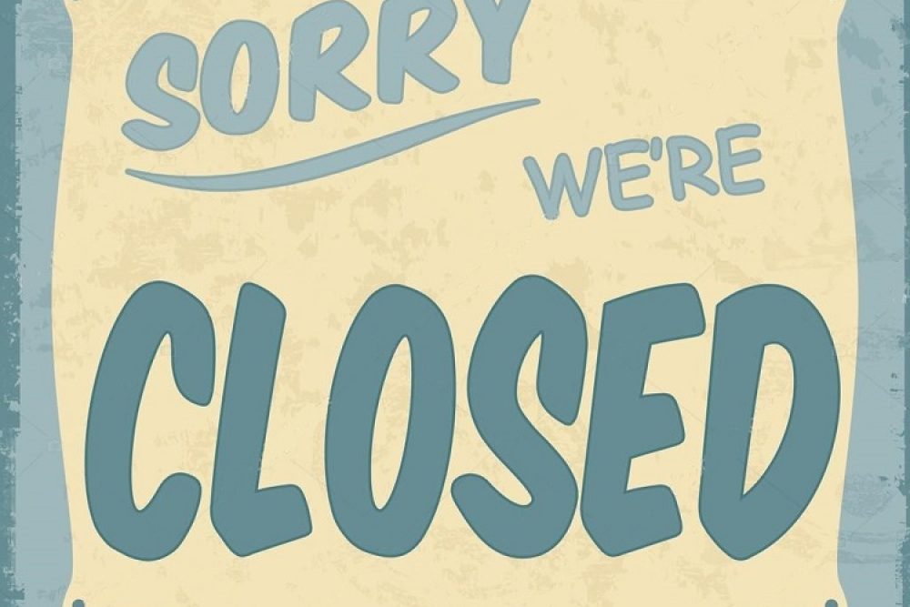 imeres leitoyrgias tis bibliothikis to dekapentaygoysto 2017 08 11 1