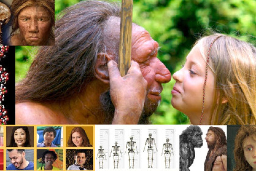 paroysiaseis omilies toy antiproedroy toy dioikitikoy symboylioy tis kdk 2016 08 30 1