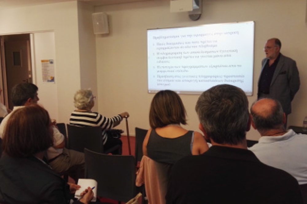 oloklirothikan oi omilies paroysiaseis toy k iliopoyloy 2016 09 20 1