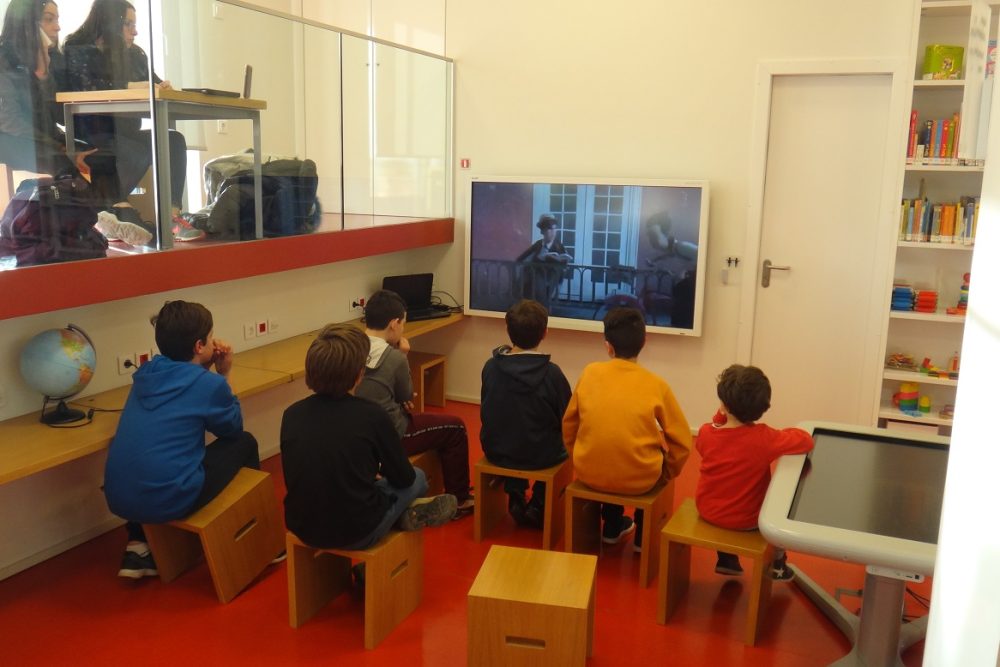 imera anagnosis sti bibliothiki 2018 01 19 1