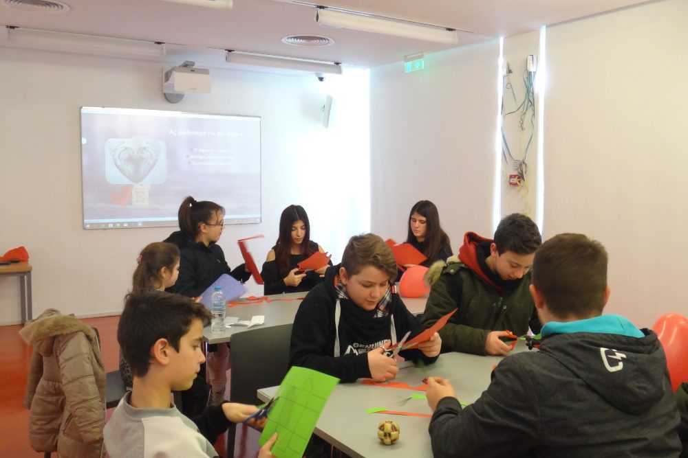 imera toy balentinoy 2018 02 15 1