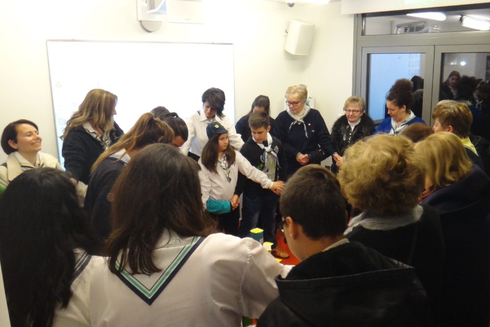 pagkosmia imera skepsis odigismoy 2018 02 22 1