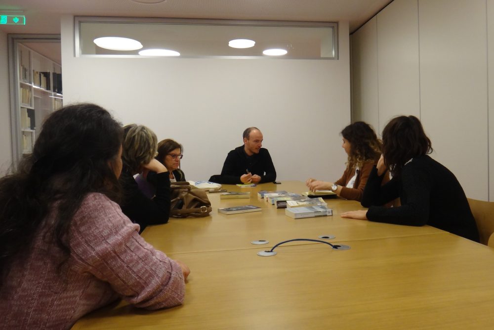 synantisi tis leschis anagnosis enilikon 2018 02 28 1