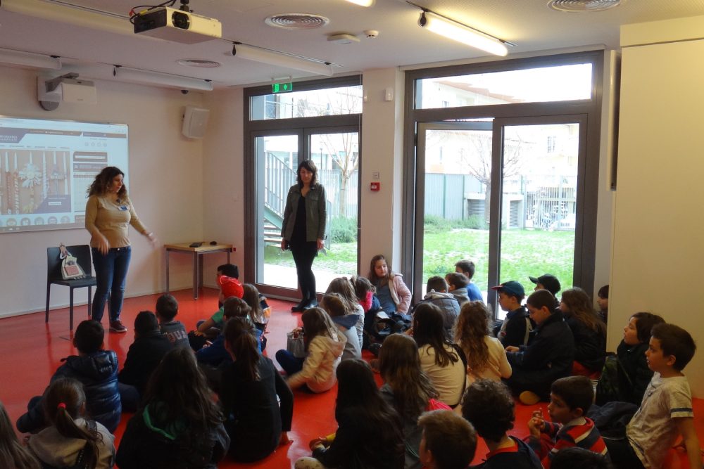 episkepsi toy 33oy dimotikoy trikalon 2018 03 13 1