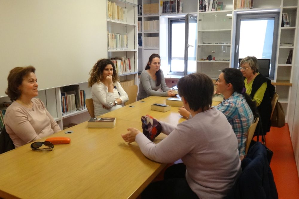 synantisi tis leschis anagnosis enilikon 2018 03 30 1