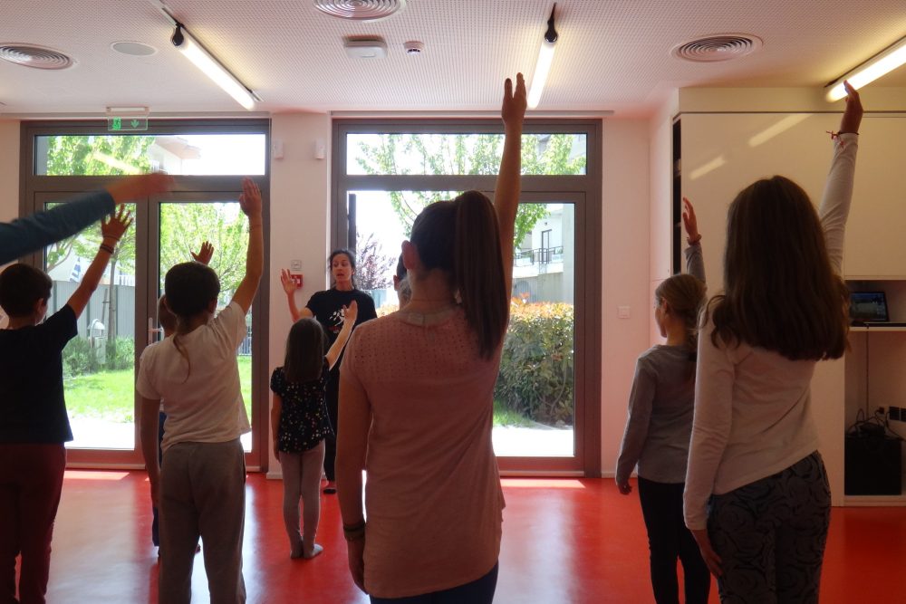 ergastiri kinitikis ekfrasis 2018 04 12 1