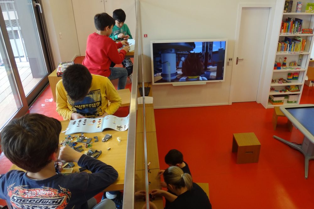 imera lego gia tin bibliothiki tin tetarti 18 aprilioy 2018 04 18 1