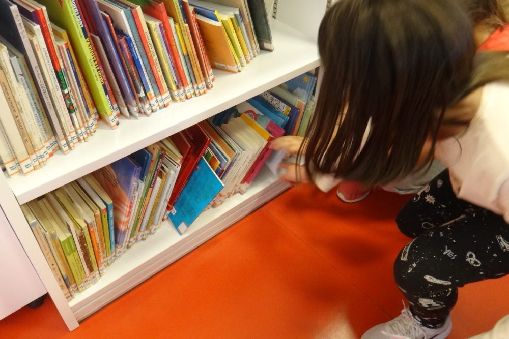 synantisi tis paidikis leschis anagnosis 2018 04 20 1