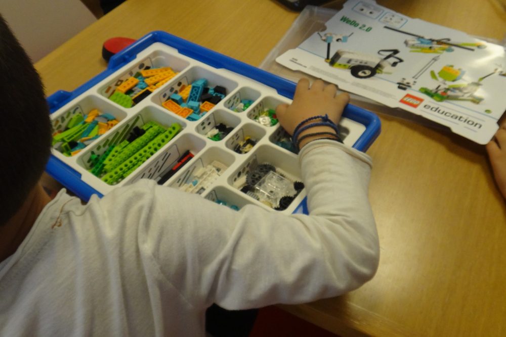 synantisi toy ergastirioy lego education wedo 2018 04 26 1