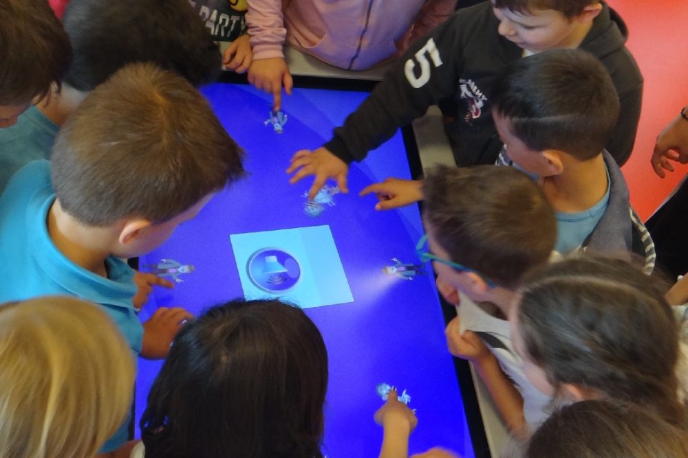 episkepsi toy 8oy dimotikoy karditsas 2018 05 09 1