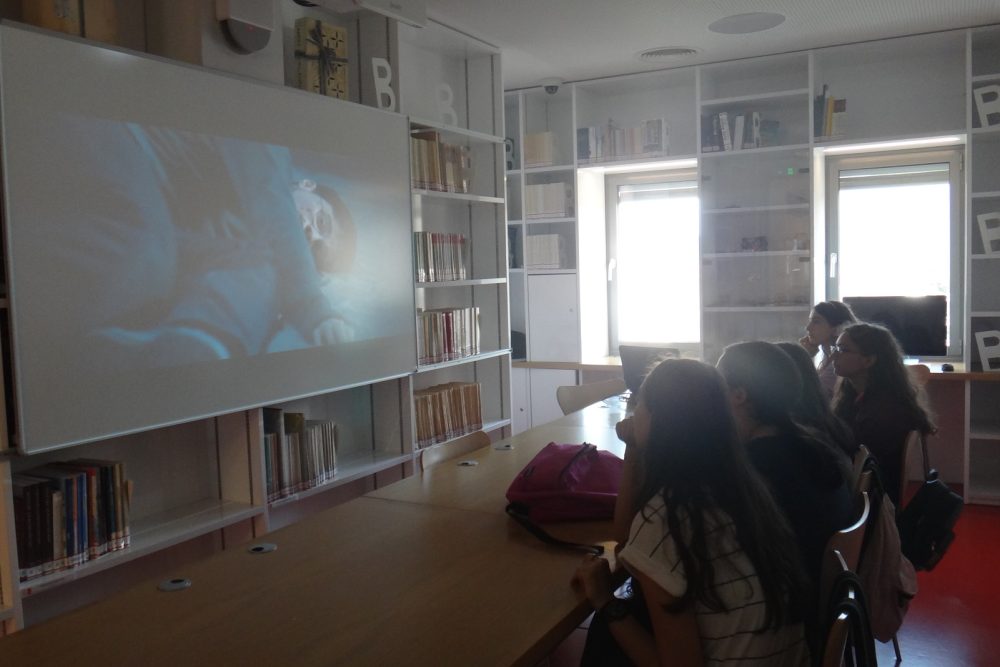 synantisi tis agglikis leschis anagnosis 2018 05 23 1