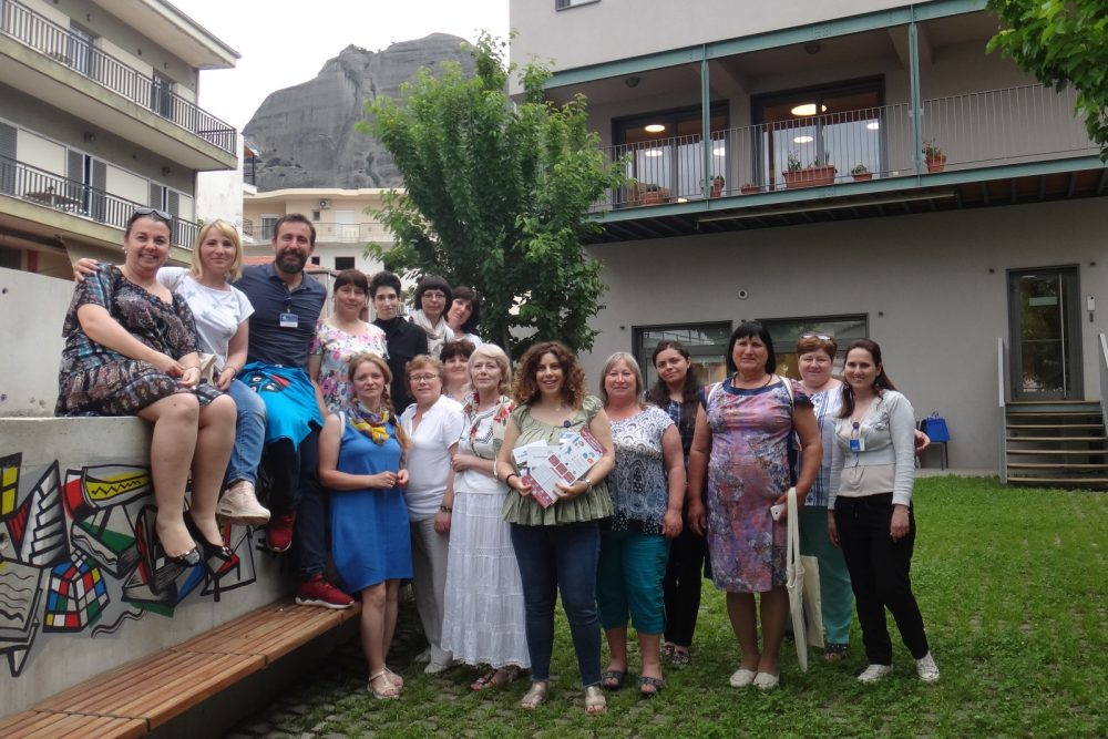 episkepsi bibliothikonomon apo ti moldabia 2018 05 23 1