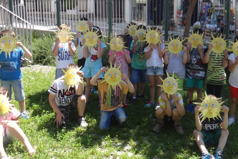 episkepsi toy 4oy nipiagogeioy kalampakas 2018 06 01 1