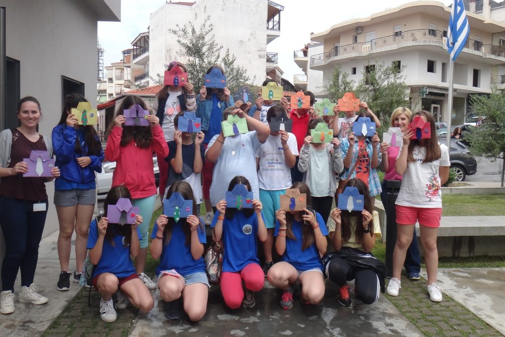 ftiaxame kartes gia ti giorti toy patera 2018 06 15 1