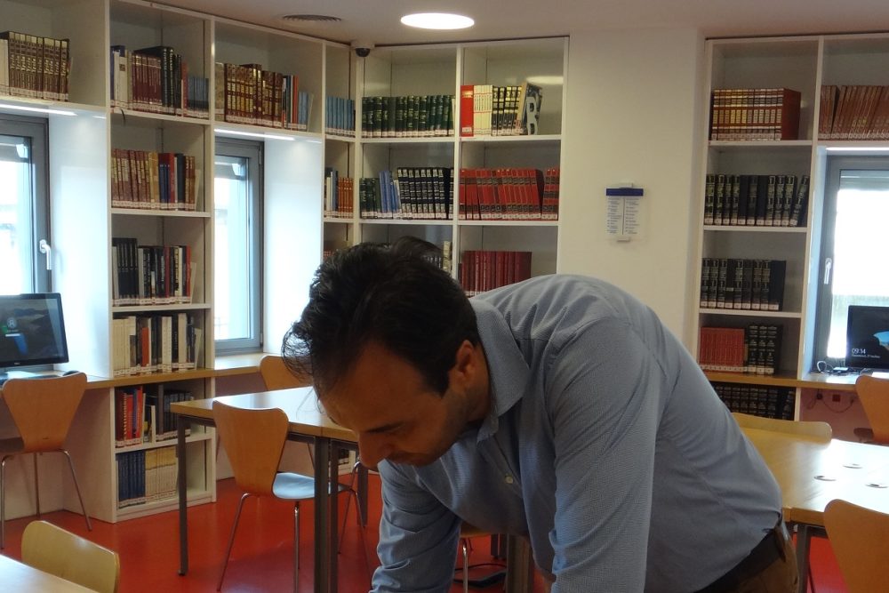 episkepsi toy dimarchoy trikkaion 2018 07 27 1