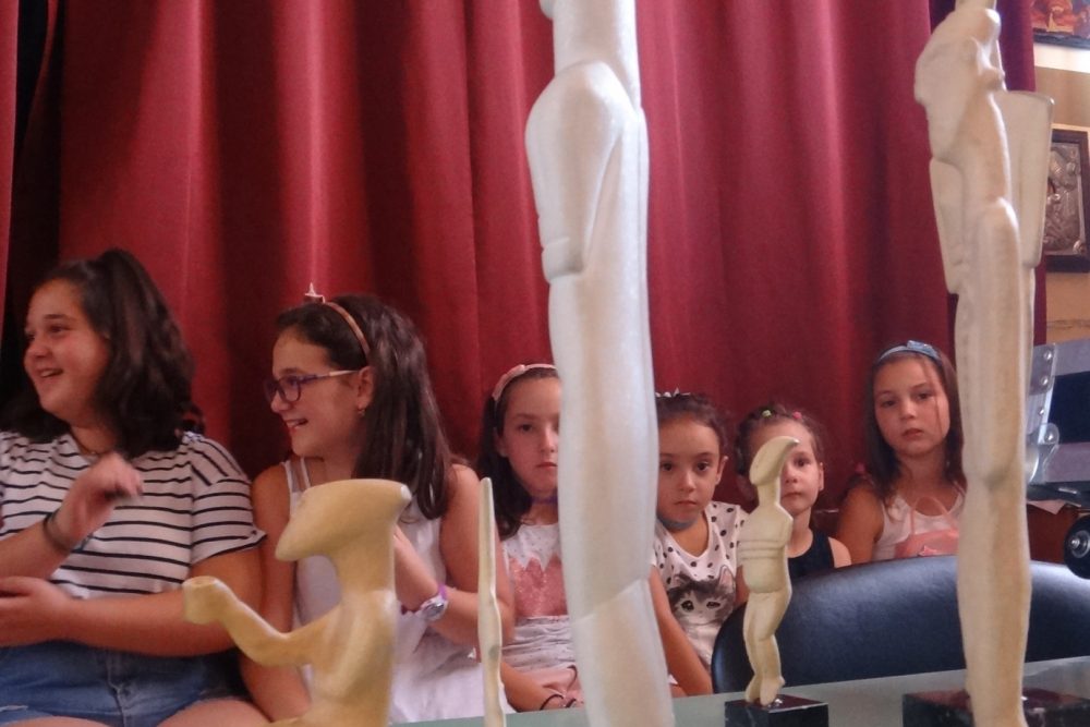 i moyseioskeyi taxidepse sti diaba 2018 08 07 1