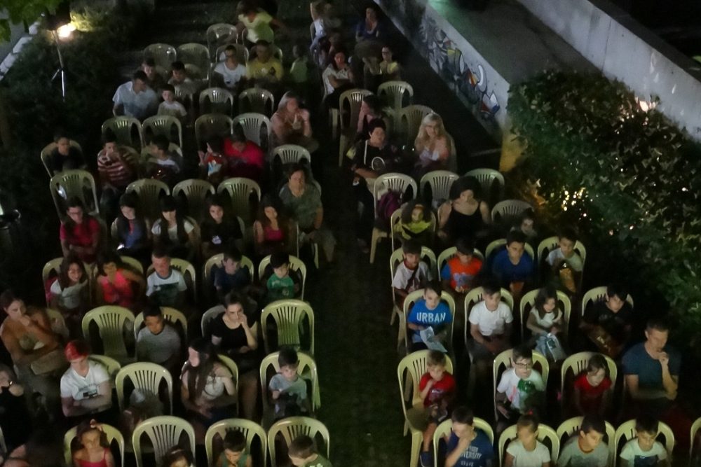 proboli paidikis tainias lego batman 2018 09 03 1