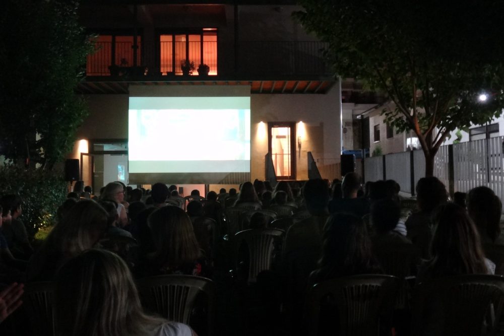 pragmatopoiithike i proboli tis tainias oyzeri tsitsanis 2019 06 27 1