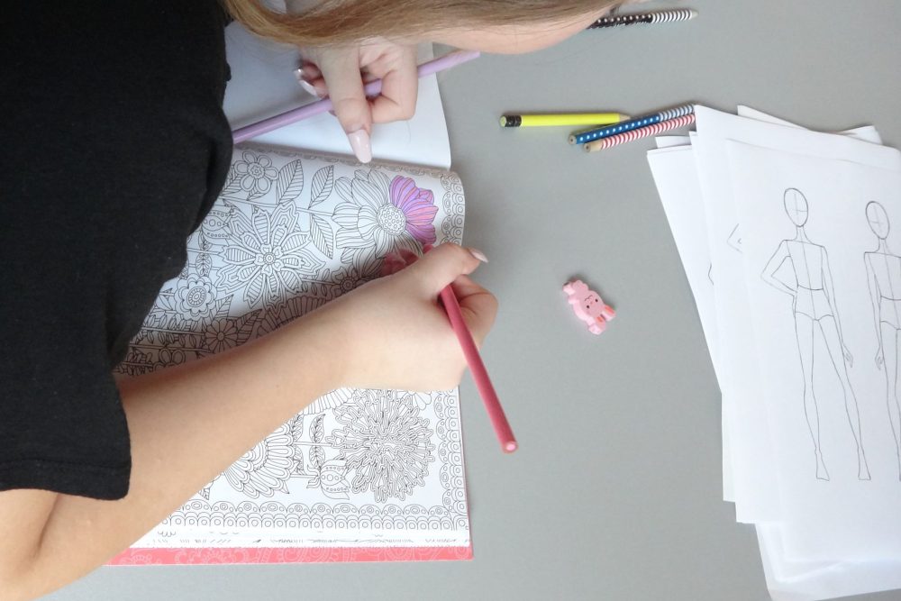 schediasame me tin anti chana 2018 09 04 1