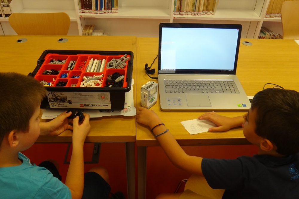 proti synantisi lego education ev3 2018 09 24 1