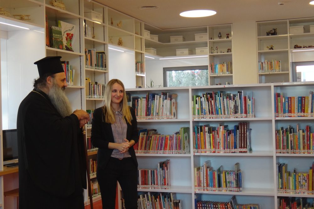 episkepsi toy mitropoliti 2018 10 08 1