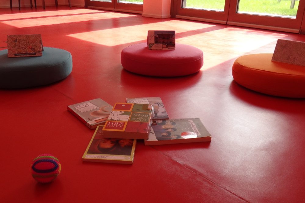 synantisi tis paidikis leschis anagnosis 2018 10 15 1